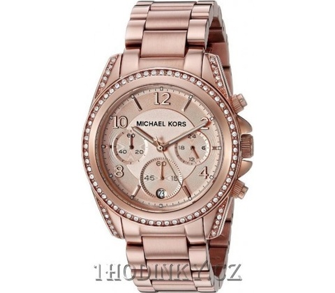 Michael Kors MK5263