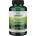 Swanson Black Cohosh (Standardized) 550 mg [120 капсули]