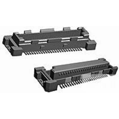 TE Connectivity 1-5316562-1, 1 ks Tray