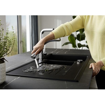 Image 1 of BLANCO ZIA 6 S (514748)