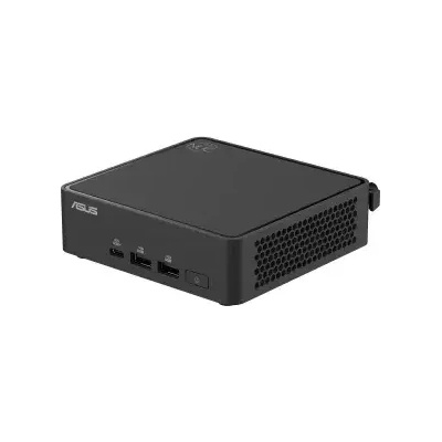 ASUS NUC RNUC15CRKU5063C2 (90AS00L1-M005L0)