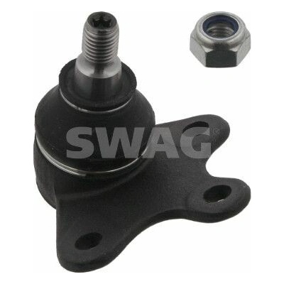 Podpora-/ Kloub SWAG 30 91 9406 (30919406)