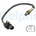Lambda sonda DELPHI ES21078-12B1 (ES2107812B1)