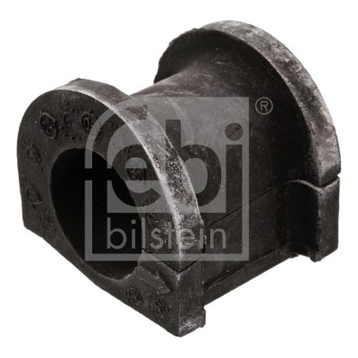 Ulożenie priečneho stabilizátora Febi Bilstein 42045