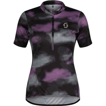 Scott Endurance 10 dámsky