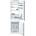 BOSCH KIV86VSF0
