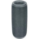 Denver Electronics BTV-150GR