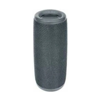 Denver Electronics BTV-150GR