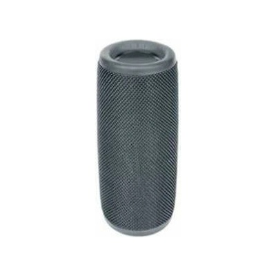 Denver Electronics BTV-150GR