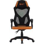 CANYON Wave CNE-MCH02