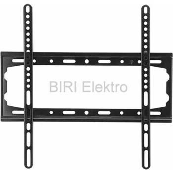 Image 1 of Tesla TWM-Q-2660F