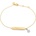 Secrecy B3751CDAWW900