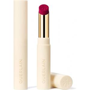 Guerlain KissKiss Refill луксозно червило пълнител цвят 395 Bold Fuschia 1.85 гр