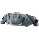 Deuter Pulse 5