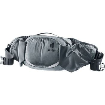 Deuter Pulse 5