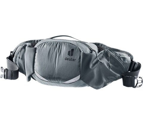 Deuter Pulse 5