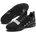 PUMA Мъжки маратонки Puma Cell Regulate Trainers Mens - Black/White
