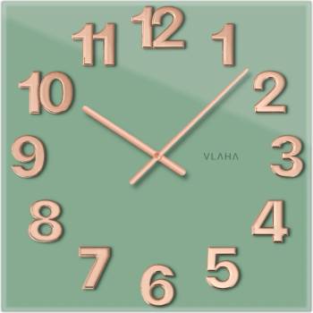 Vlaha VCT1106