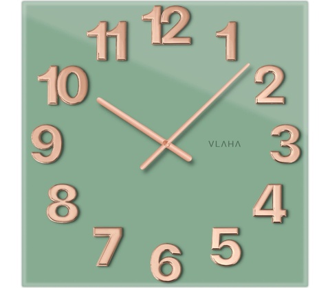 Vlaha VCT1106