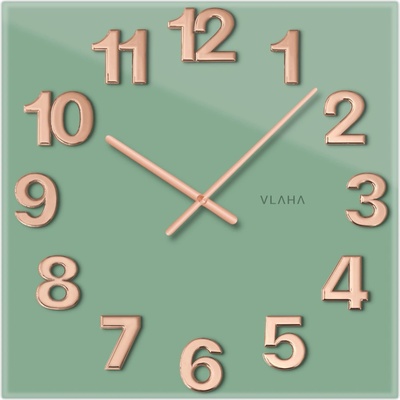 Vlaha VCT1106