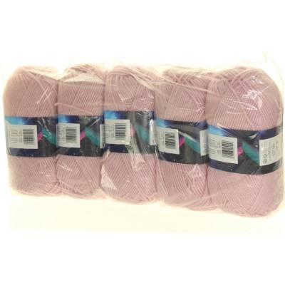 Limitovaná nabídka 180, 500g