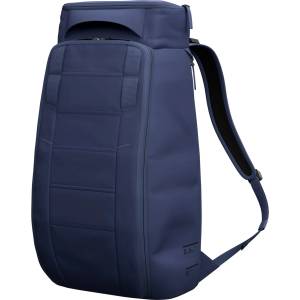 DB Дневна раница Db Hugger Backpack 30 Daypack - Blue Hour - размер One Size (502-7941-0211)