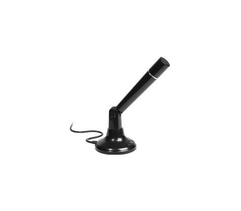 Tracer FLEX TRAMIC45107