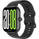 HONOR CHOICE Watch 2 Pro