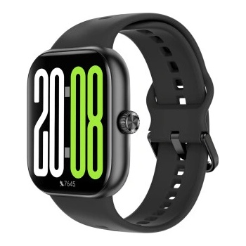 HONOR CHOICE Watch 2 Pro