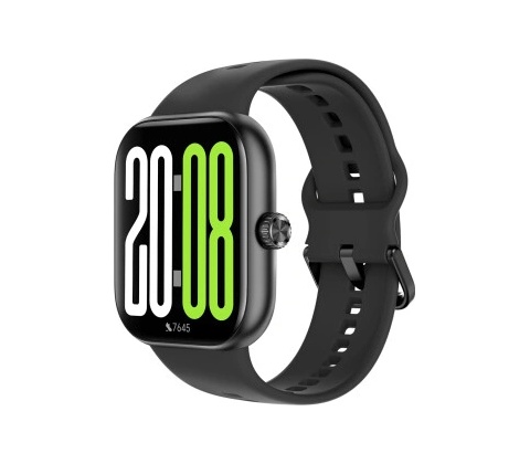 HONOR CHOICE Watch 2 Pro
