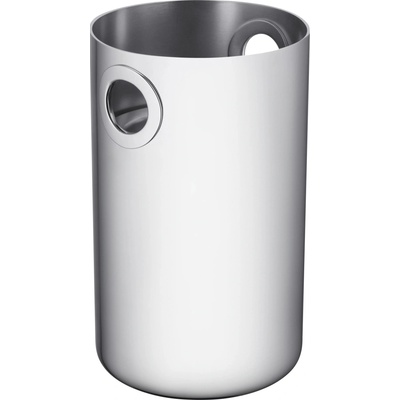 Christofle B05940010 Nerezová nádoba na chlazení vína