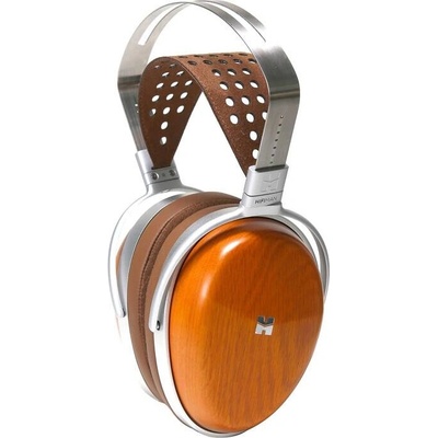 HiFiMAN Audivina Planar 074494