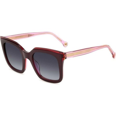 Carolina Herrera HER 0249 G S 0T5 9O