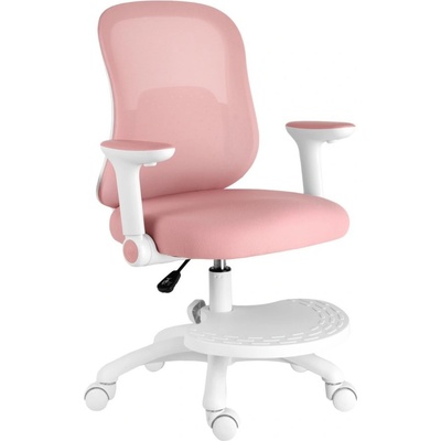 Neoseat Juni s podnožou