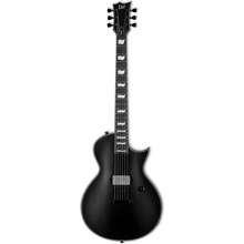 ESP LTD EC-201