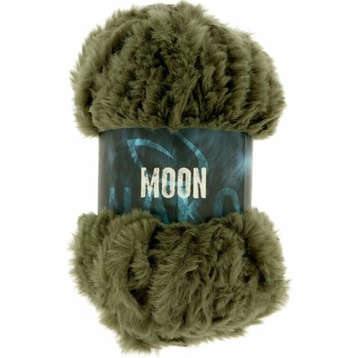 Nako Moon 97655 zelená