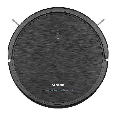 Robotický vysavač Sencor SRV 3160TQ