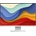 Eizo FlexScan EV2410R-WT