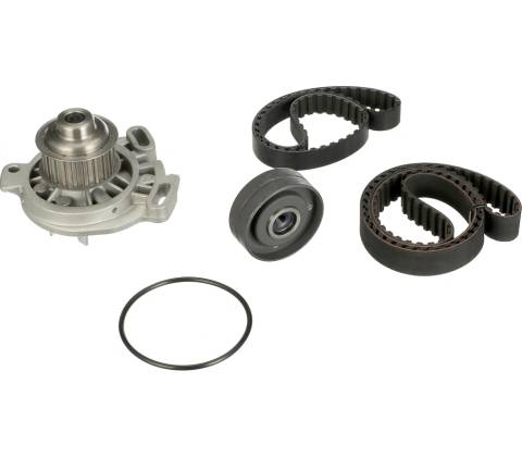 GATES KP15035