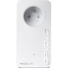 Devolo magic 1 LAN, rozšíření 1ks D 8291
