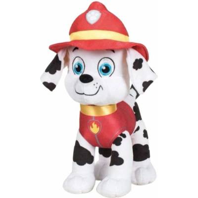 PLAY BY PLAY Paw Patrol: Marshall - Plyšová hračka