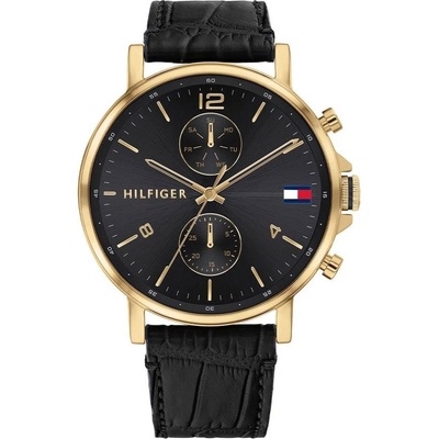 Tommy Hilfiger 1710417