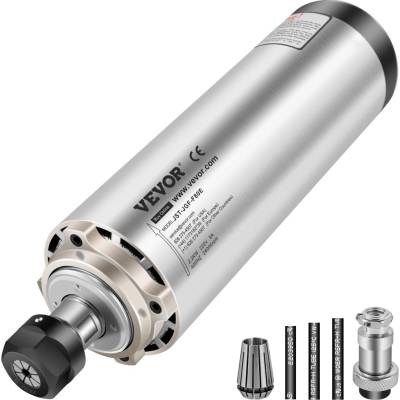 Frézka Vevor 2200 W