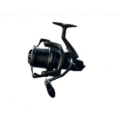 FL Макара FL Mosterus Carp MT 14000 (2731)