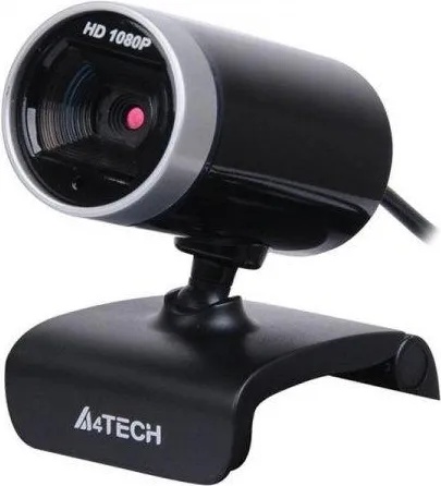 A4Tech PK-910H