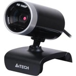 A4Tech PK-910H