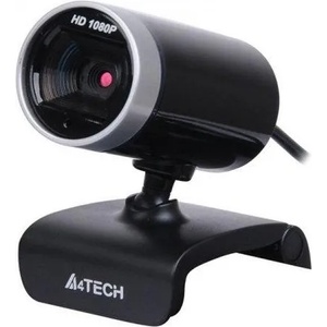 A4Tech PK-910H