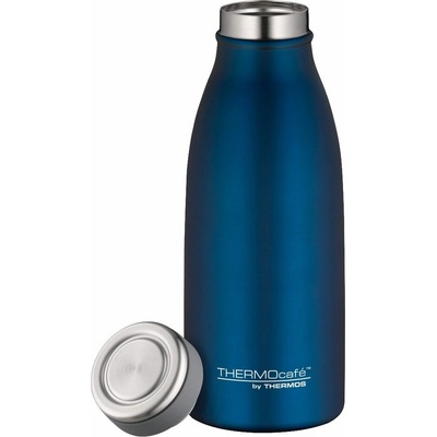 Thermos termoláhev THERMOcafé 350 ml modrá