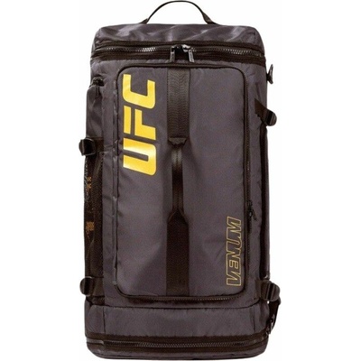 Venum Trainer Hybrid Hnědá 63l