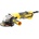 DeWALT DWE4357
